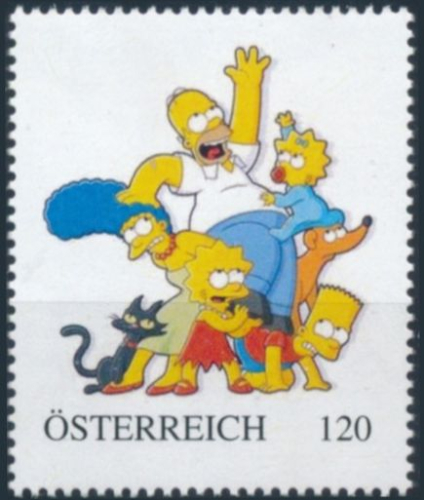 PM - Vorderseite
